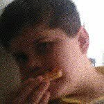 erikshort - @erikshort2006 - Instagram
