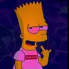 Hi - @short_erik - TikTok