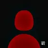 kito772190 - @erik.2.short - TikTok