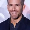 Short_Erik - @short_erik6 - TikTok