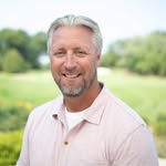 Eric Sikkenga - @eric_sikkenga - Instagram