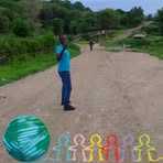 Erick Syakeengo - Facebook