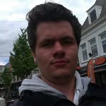 Erik Sikkenga - @eriksikkenga - Instagram