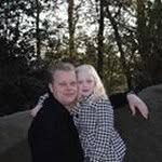 Erik Sikkenga - @erik.sikkenga_ - Instagram