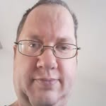Erik Sikkenga - @esikkenga - Instagram