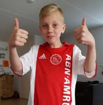 Erik Sikkenga - Facebook