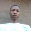 KENNAH - @ericksijenga - TikTok