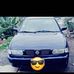 Erick Simon - Facebook