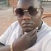 Erick Simon - Facebook