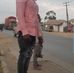 Erick Simon - Facebook