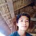 Erick Simon - Facebook