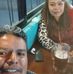 Erick Simon Rios - Facebook