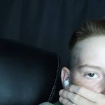 Erik Simon - @erik_14_fh4 - Instagram