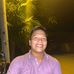 Erik Simón - Facebook