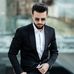Erik Simon - Facebook