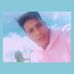 Erik Simon - Facebook