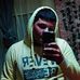 Erik Simon - Facebook