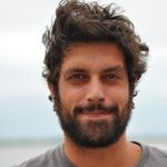 Erik Simon - @erik_simon__ - Instagram