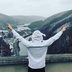 Erik Simon - @simonerik_ - Instagram