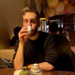 Erik Simon - @eriksimon97 - Instagram
