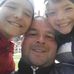 Erik Simon - Facebook