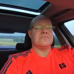 Erik Simon - @_erik_1976_ - Instagram