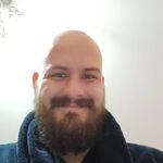 Erik Simón Casal Nuñez - @erik_simon_casal - Instagram