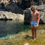 Erik Simon - @simonerik.6 - Instagram