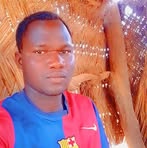 Éric Samper - Facebook