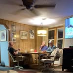 Eric Simper - Facebook