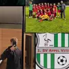 Erik Semper - @eriksemper - TikTok