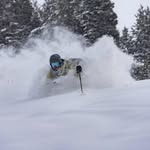 Erik Semper - @erik.anderson.186 - Instagram
