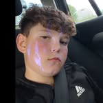 Erik Semper - @erik.semper - Instagram