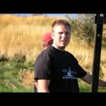 Erik Simper - @esimper - Instagram