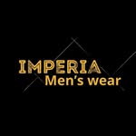 IMPERIA ERKAKLAR KIYIM DO’KONI - @imperia_termiz - Instagram