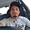 Semper Erik - @sempererik - TikTok