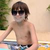 Erick Singer - @ericksinger - TikTok