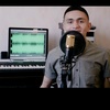 Erik singer - @erikhaxverdyan_official - TikTok