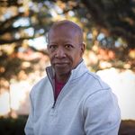 Eric Singleton - @singbyrde - Instagram