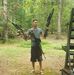 Eric Singleton - Facebook