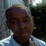 Eric Singleton - @itsme912 - Instagram