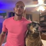 Eric Singleton - @eric_singleton - Instagram