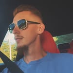 Eric Singleton - @eric_singleton09 - Instagram