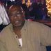 Eric Singleton - Facebook
