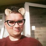 Eric Singleton - @eric.singleton.961 - Instagram