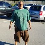 Eric Singleton - @eric.singleton.1650 - Instagram