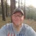 Eric Singleton - Facebook