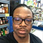 Eric Singleton - @bfne92 - Instagram