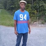 Eric Singleton - @ericsingleton - Instagram