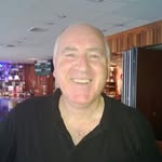 Eric Singleton - @ericsingleton596 - Instagram